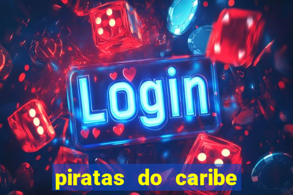 piratas do caribe 4 filme completo dublado mega filmes